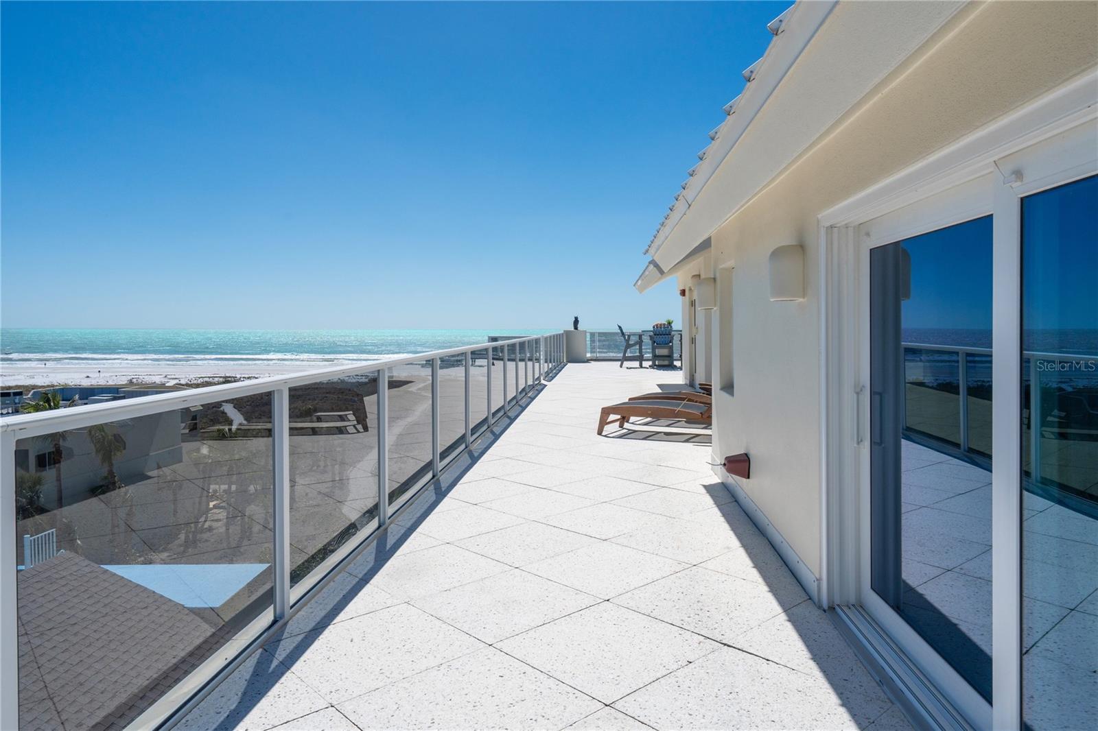 534 Beach Rd Property Photo 34