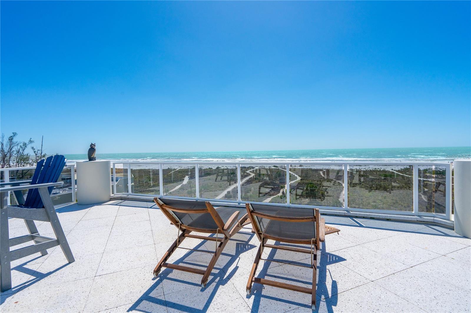 534 Beach Rd Property Photo 35