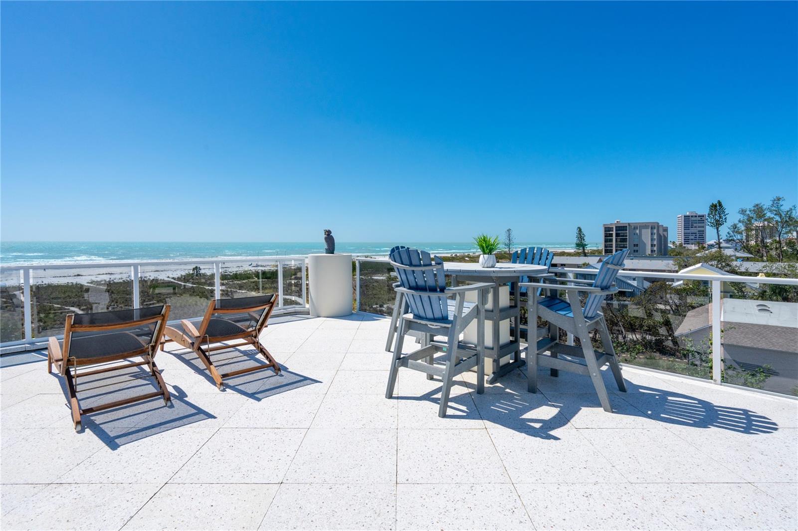 534 Beach Rd Property Photo 37