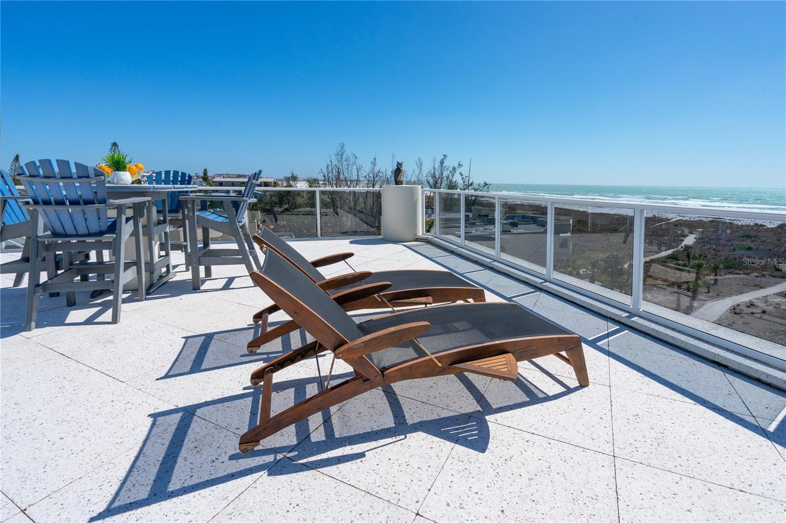 534 Beach Rd Property Photo 38