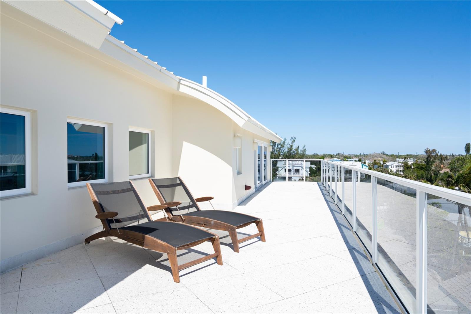 534 Beach Rd Property Photo 40