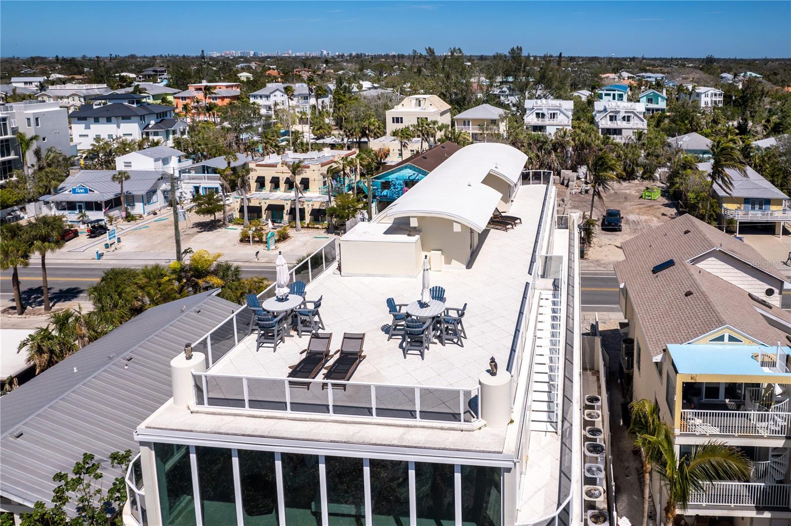 534 Beach Rd Property Photo 41