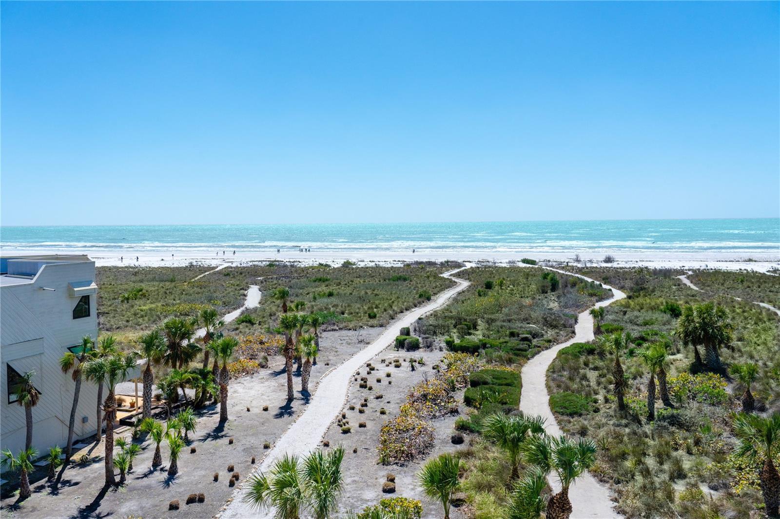 534 Beach Rd Property Photo 42
