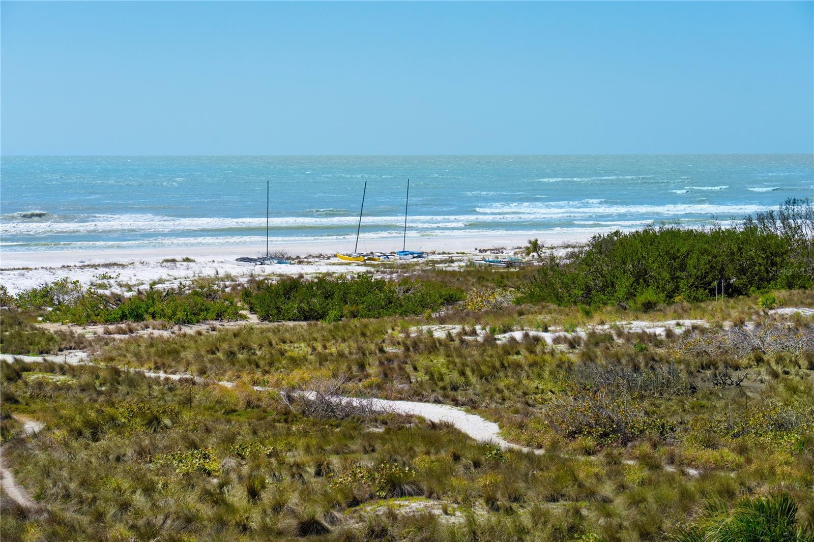 534 Beach Rd Property Photo 43
