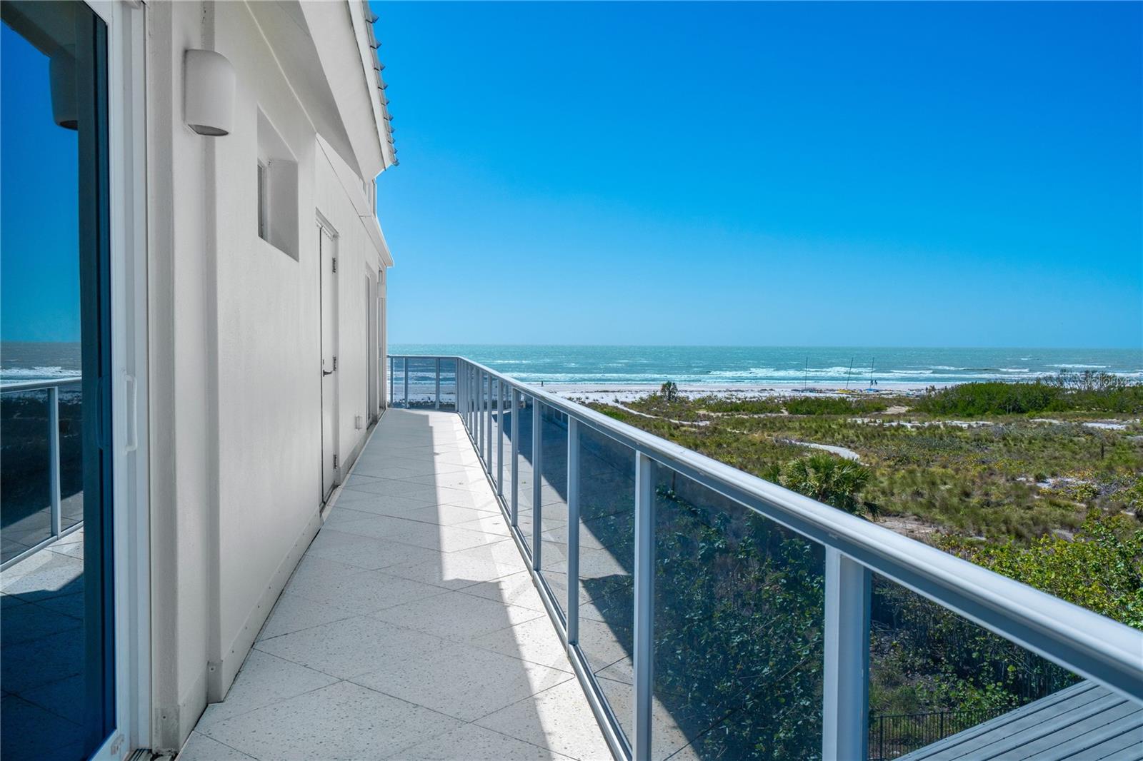 534 Beach Rd Property Photo 44