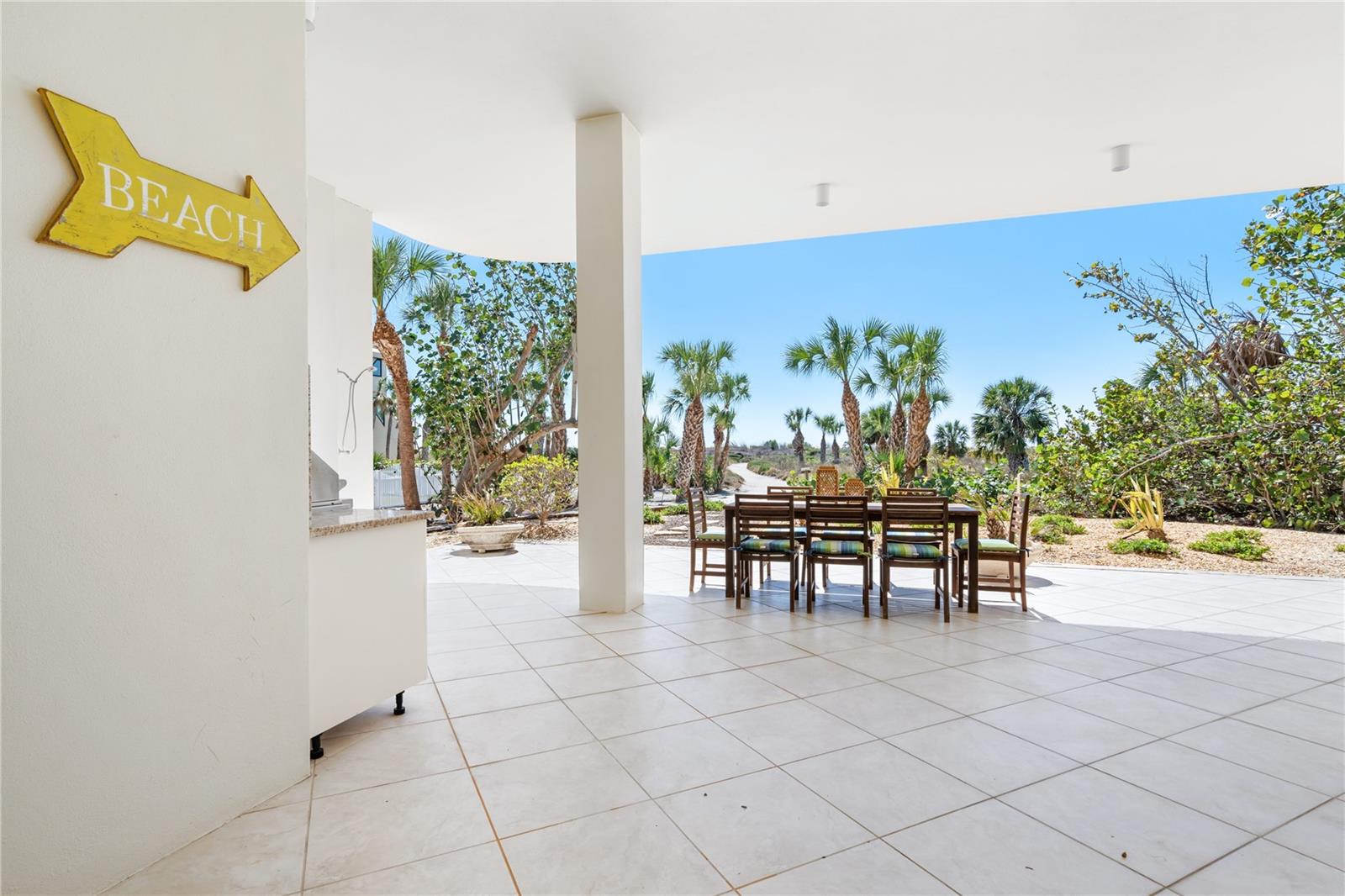 534 Beach Rd Property Photo 46