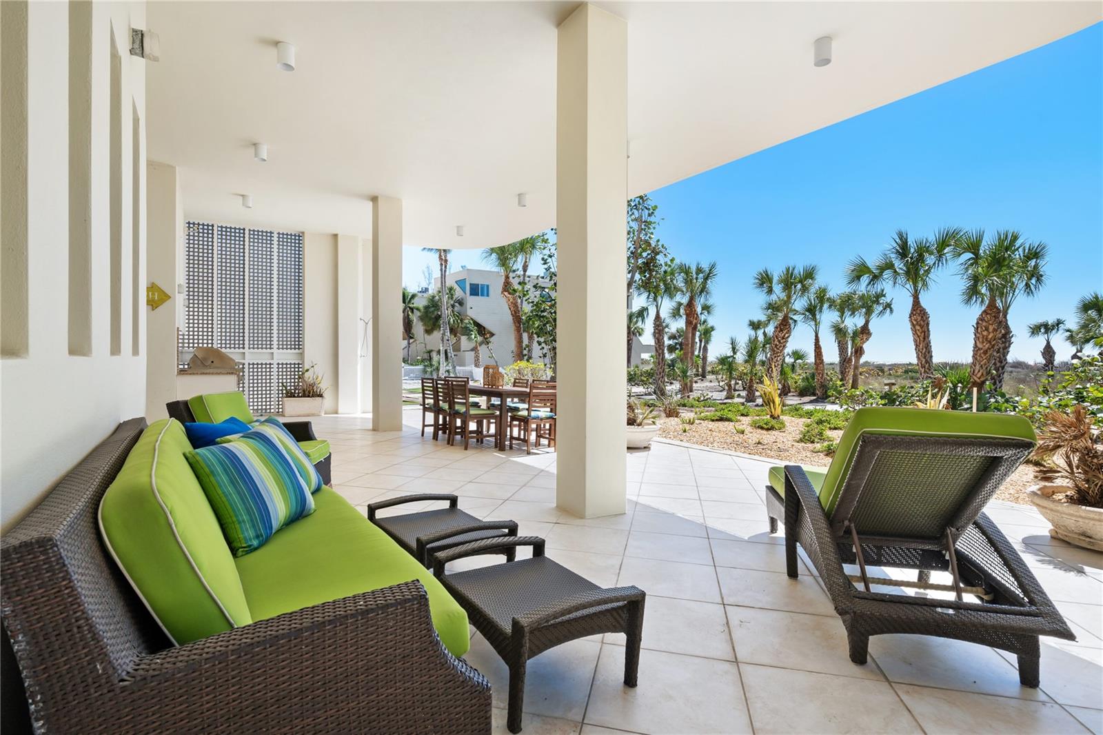 534 Beach Rd Property Photo 47