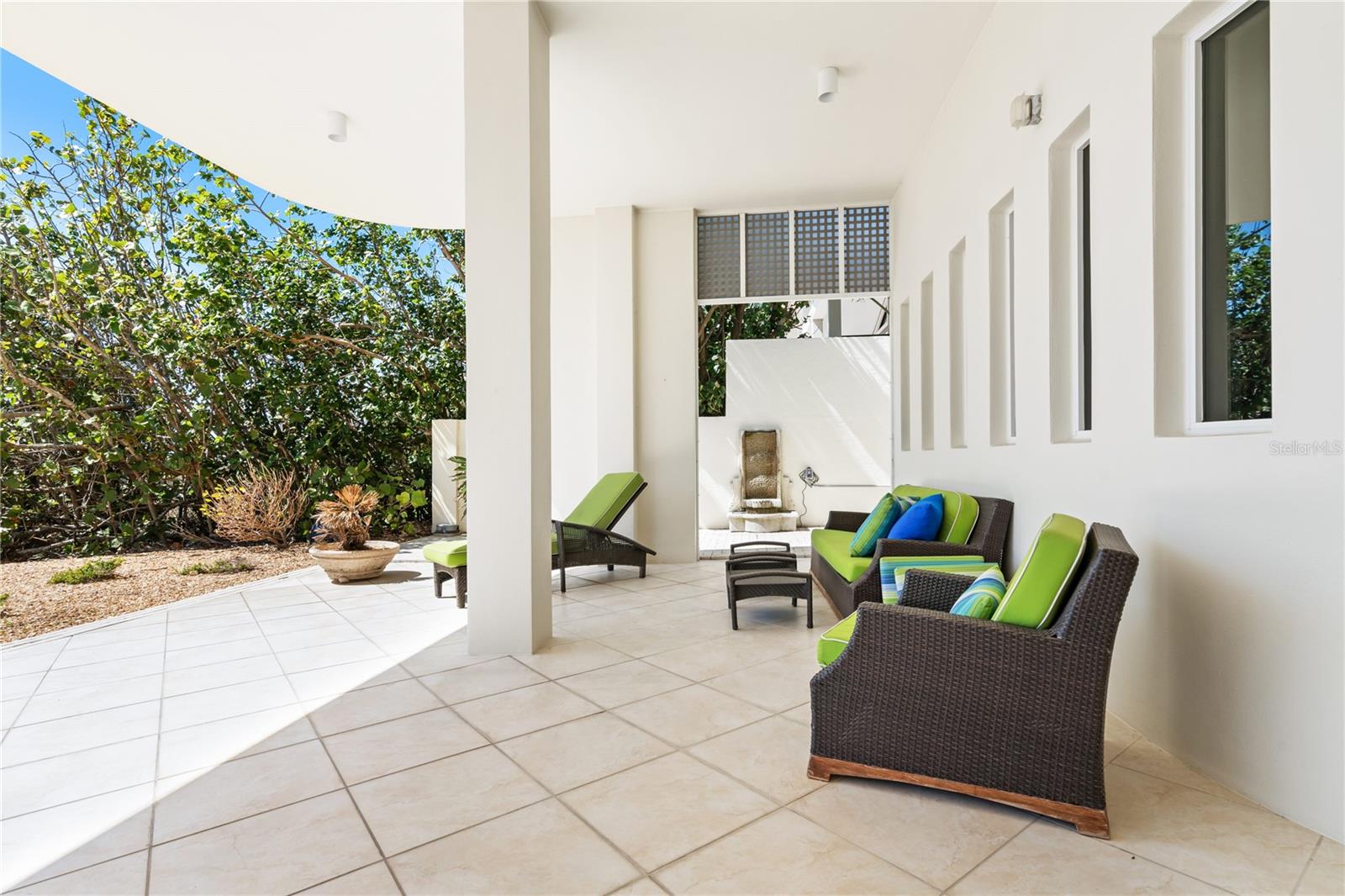 534 Beach Rd Property Photo 48