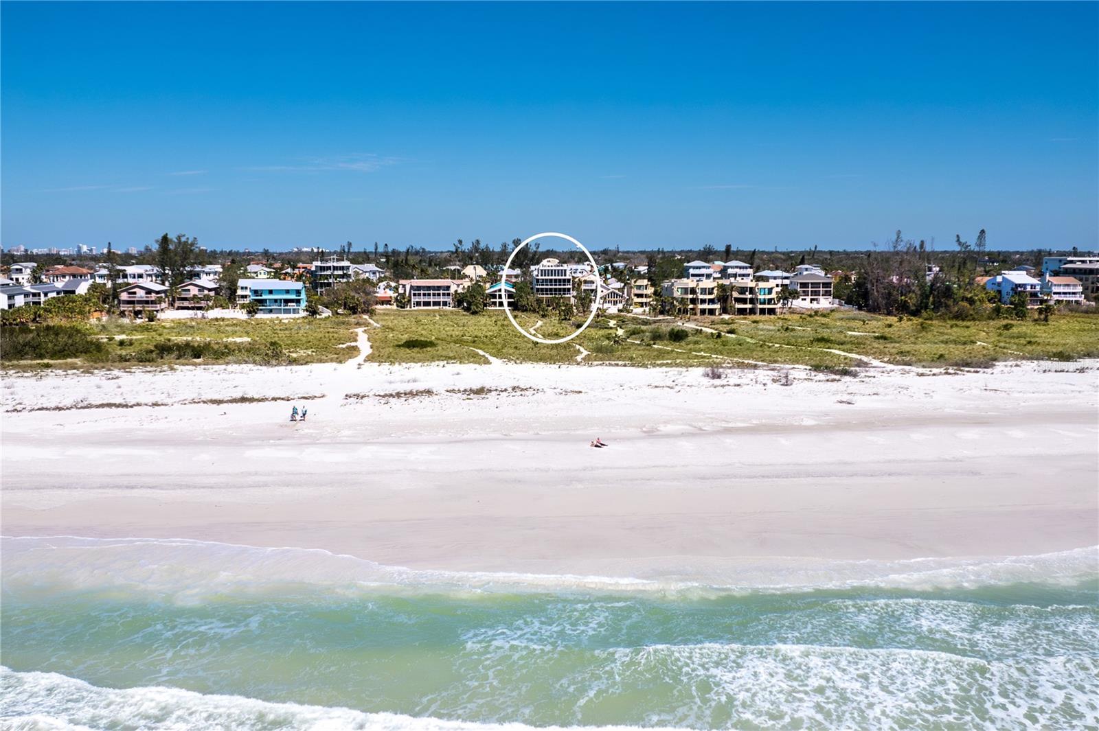 534 Beach Rd Property Photo 53