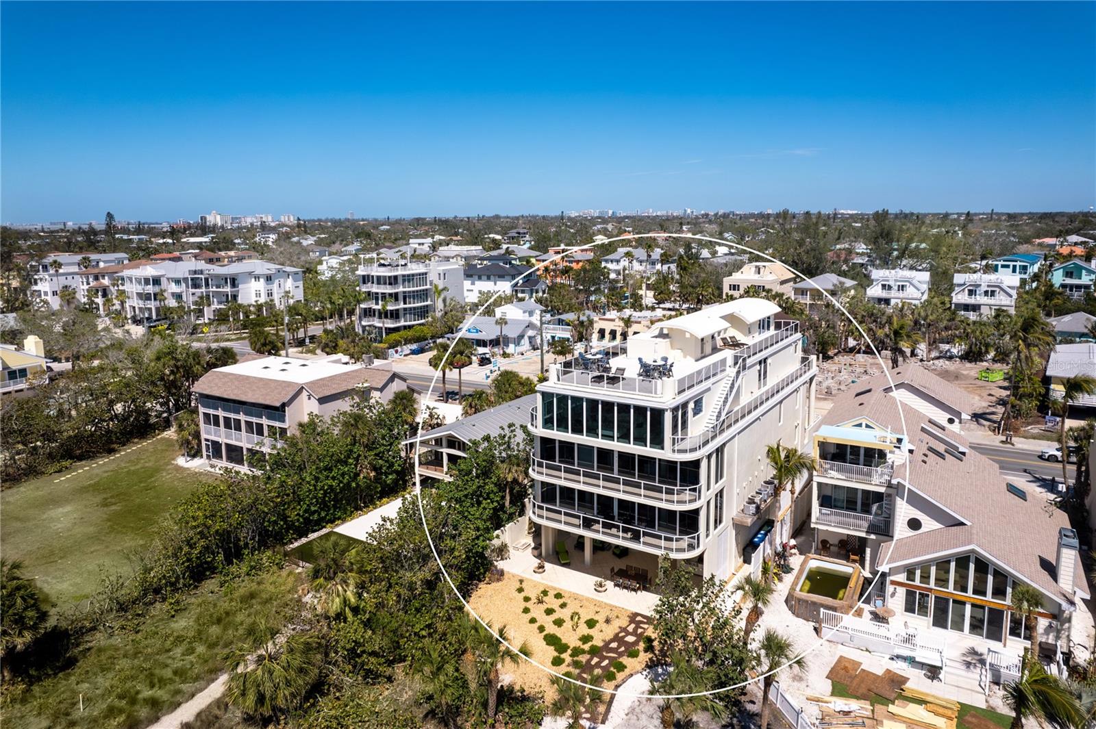 534 Beach Rd Property Photo 54