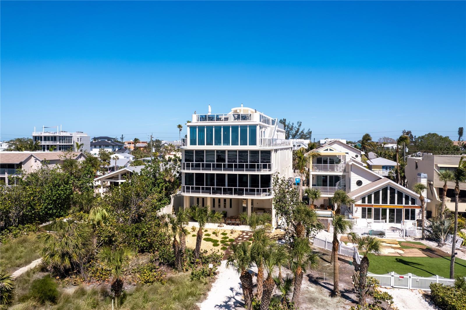 534 Beach Rd Property Photo 55