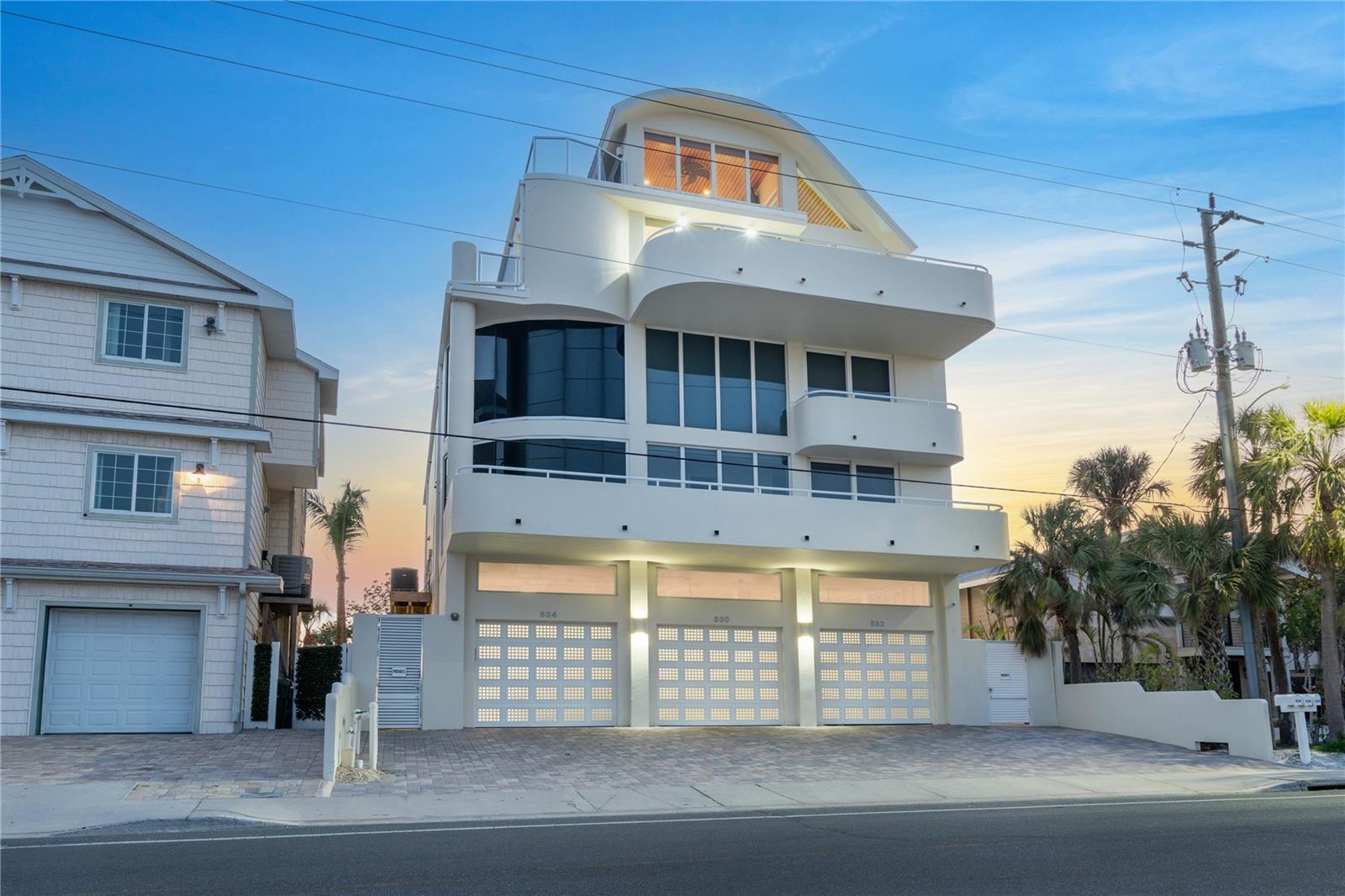 534 Beach Rd Property Photo 56
