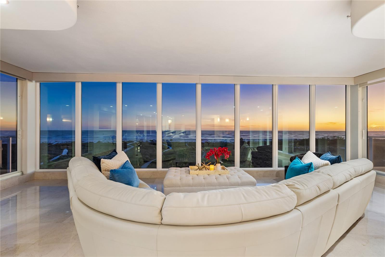 534 Beach Rd Property Photo 66