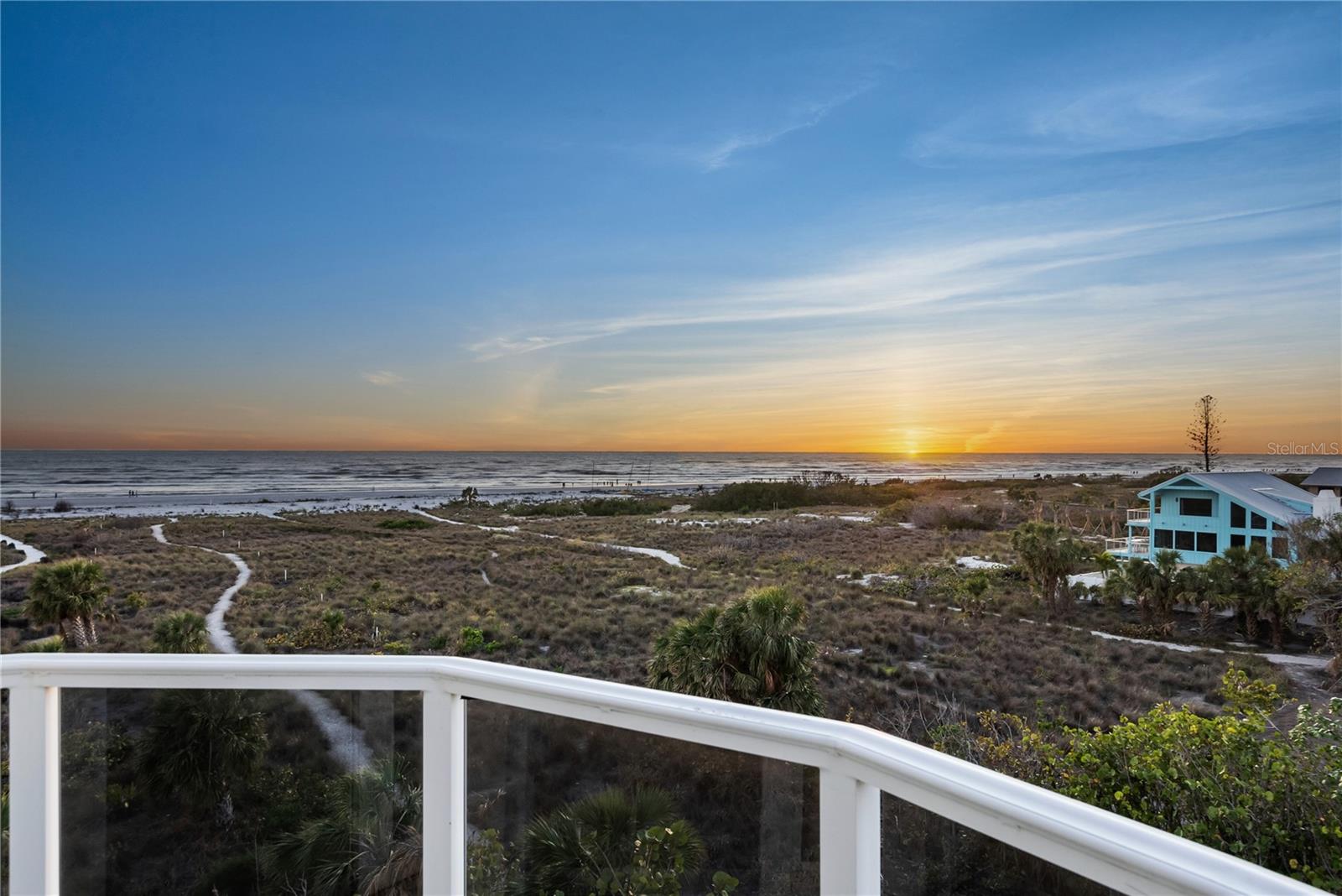 534 Beach Rd Property Photo 77