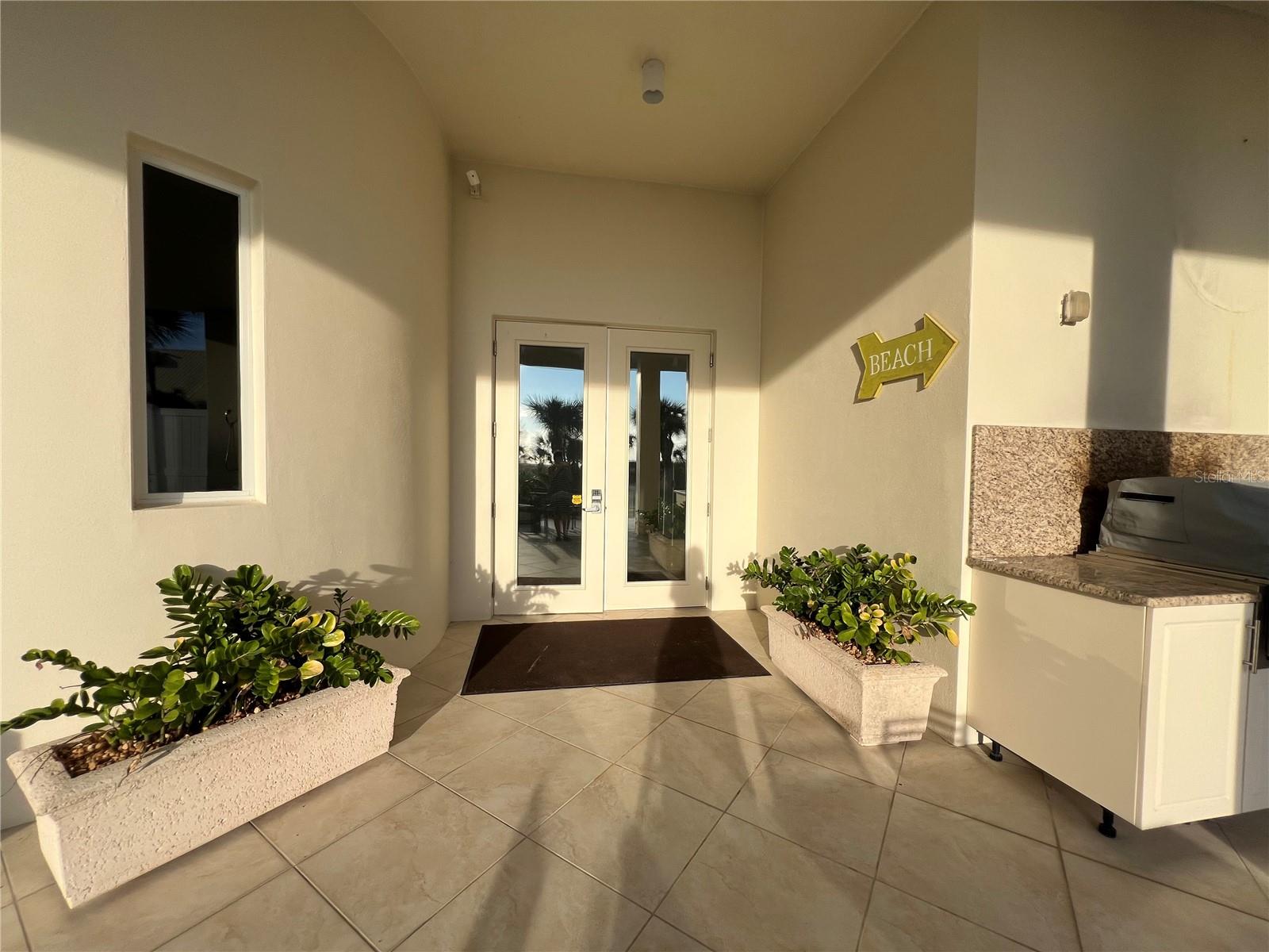 534 Beach Rd Property Photo 83