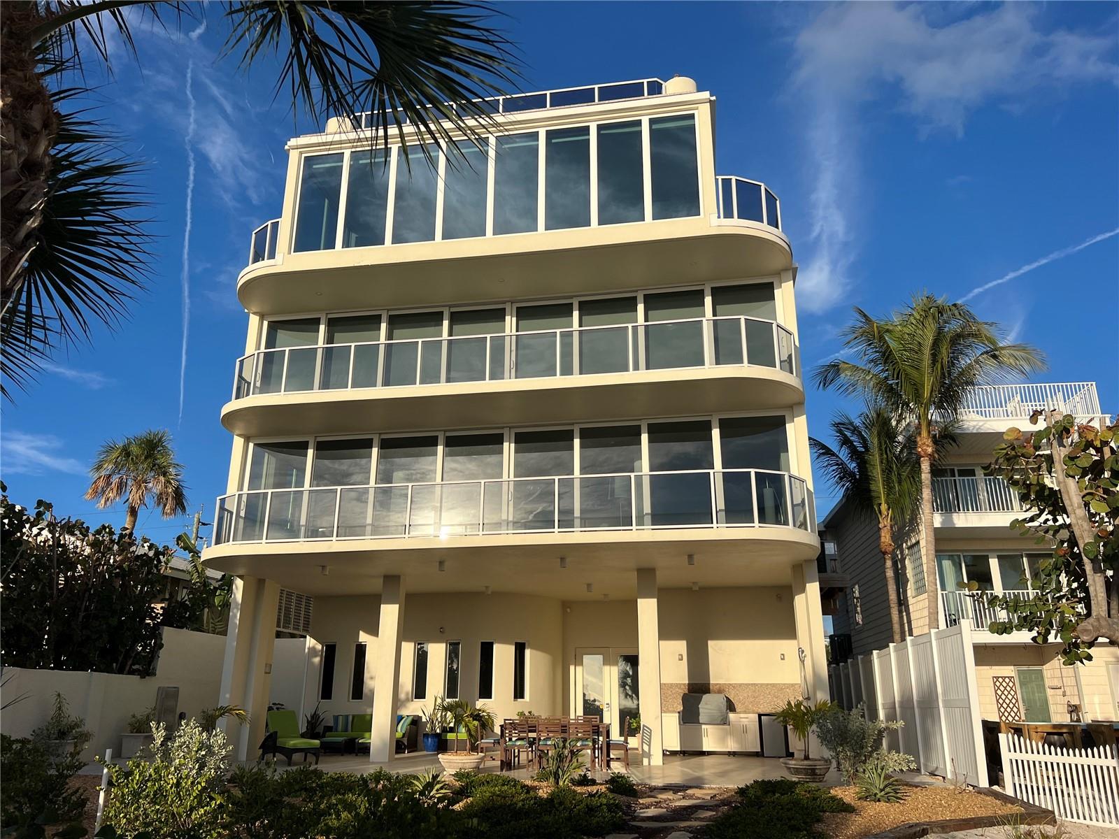 534 Beach Rd Property Photo 89