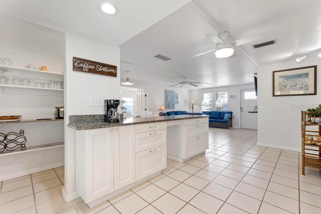 314 61st St Property Photo 19