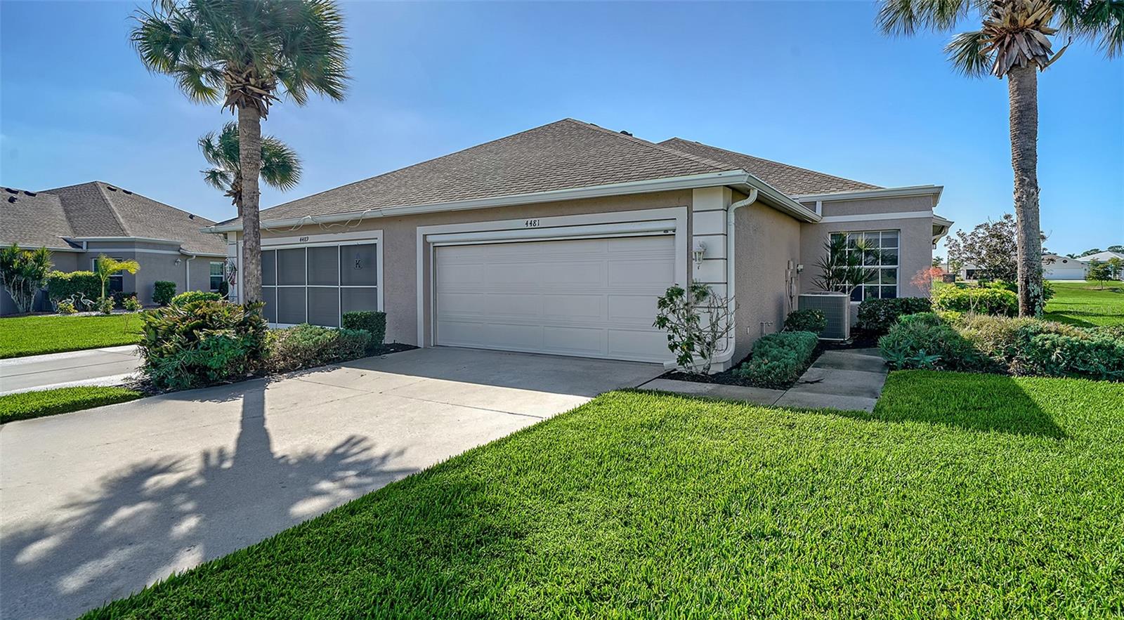 4481 Fairway Dr Property Photo 1
