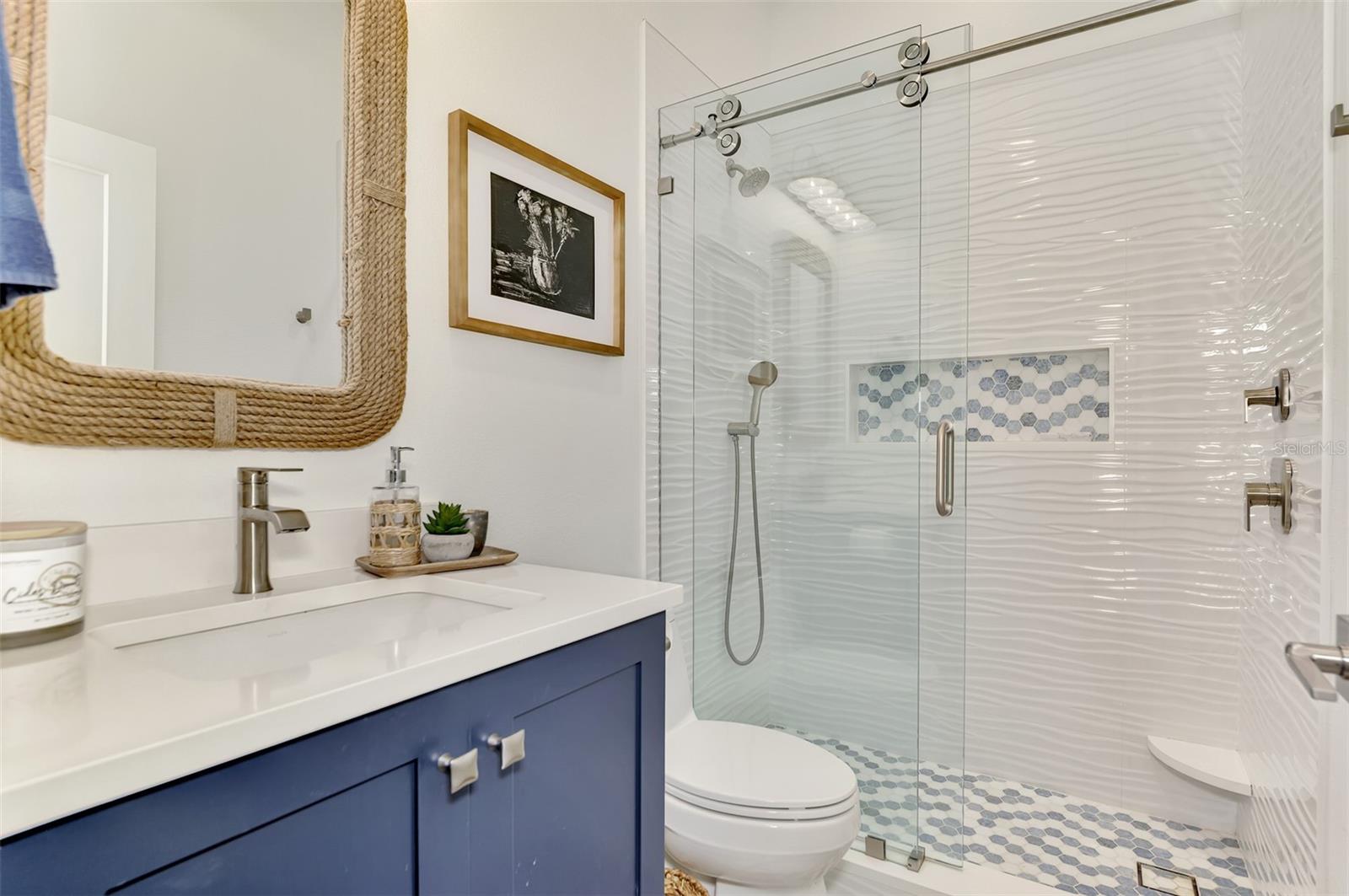 561 Fallbrook Dr Property Photo 37