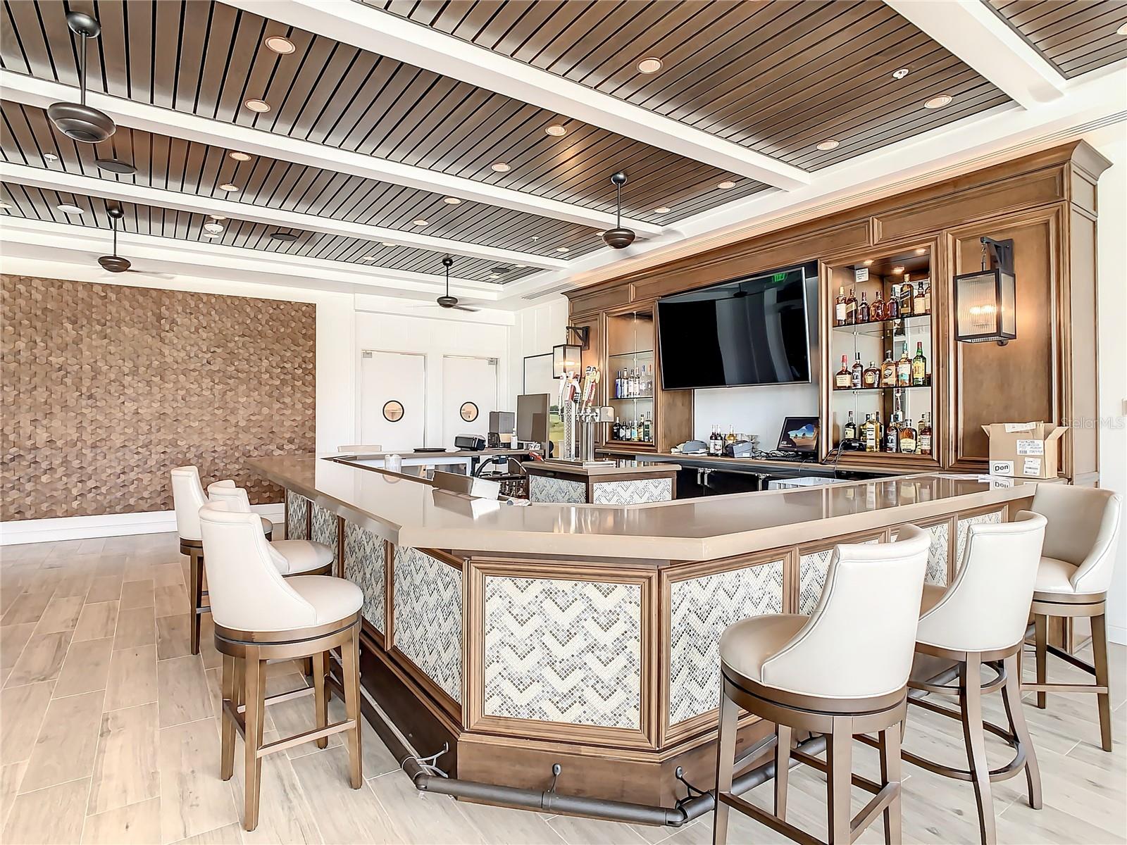 561 Fallbrook Dr Property Photo 71
