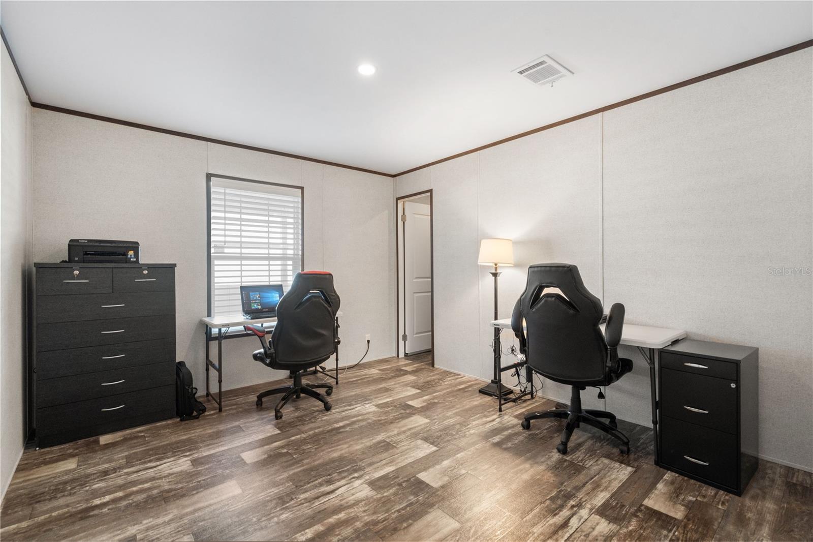 224 Wolverine Ave Property Photo 31