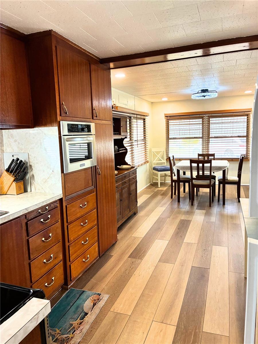 4981 Pebble Beach Ave Property Photo 2