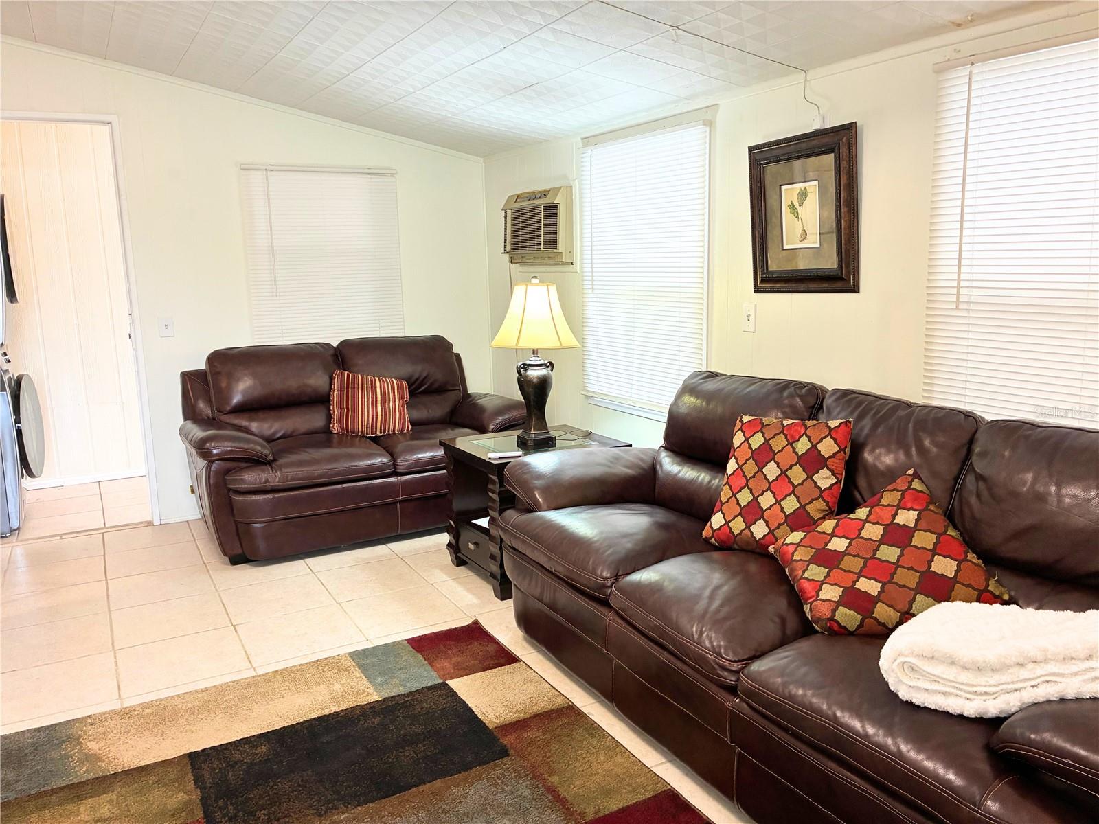 4981 Pebble Beach Ave Property Photo 3
