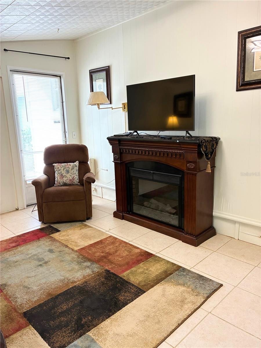 4981 Pebble Beach Ave Property Photo 4