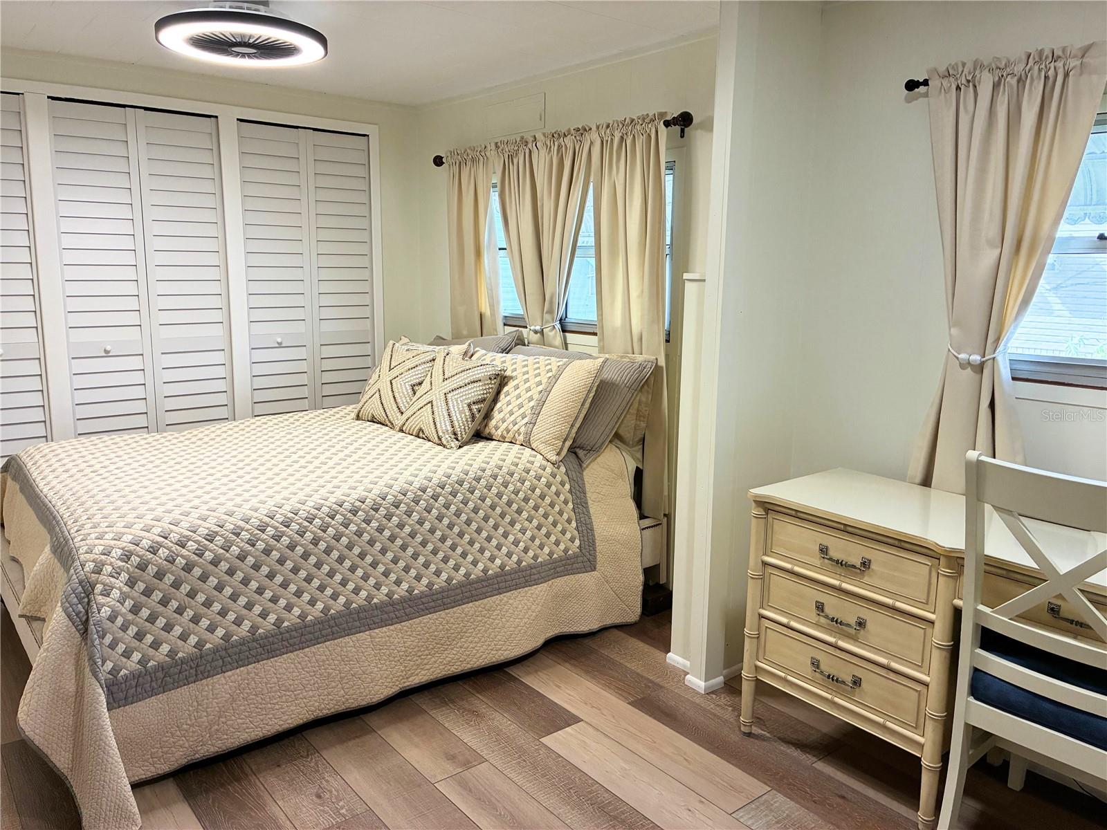 4981 Pebble Beach Ave Property Photo 6