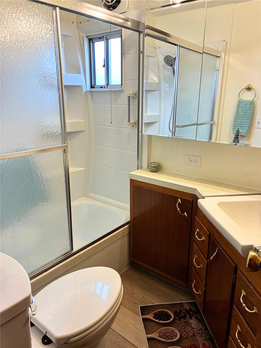4981 Pebble Beach Ave Property Photo 7