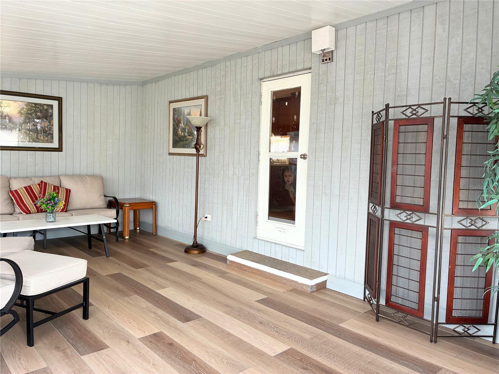 4981 Pebble Beach Ave Property Photo 9