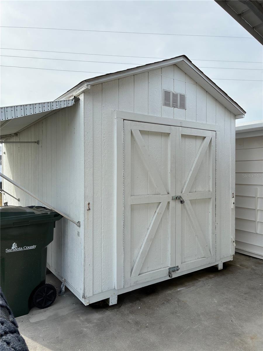4981 Pebble Beach Ave Property Photo 10