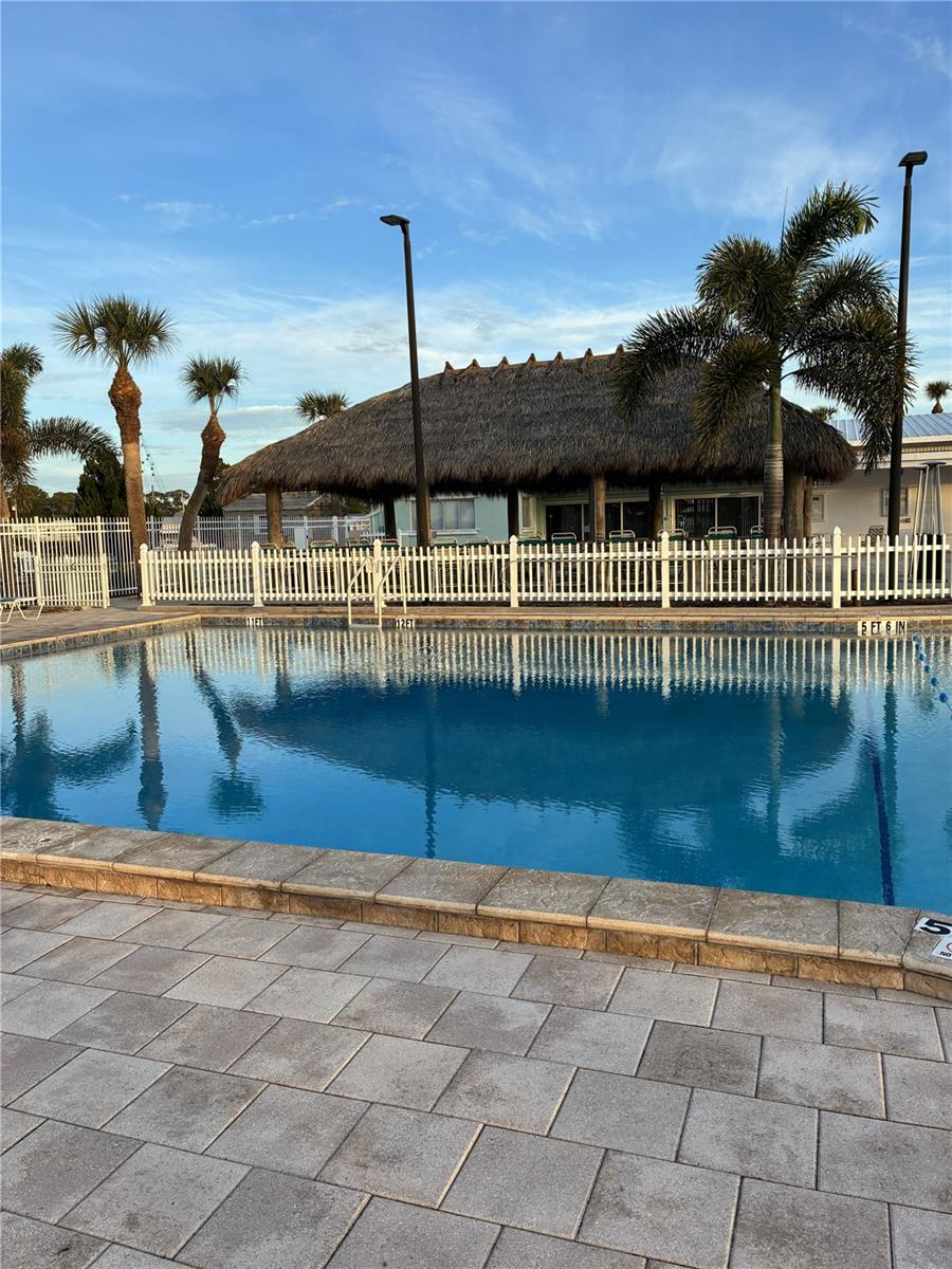 4981 Pebble Beach Ave Property Photo 13