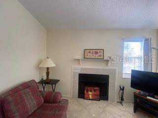 3739 59th Ave W #3739 Property Photo 5