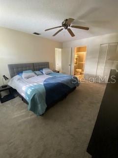 3739 59th Ave W #3739 Property Photo 12
