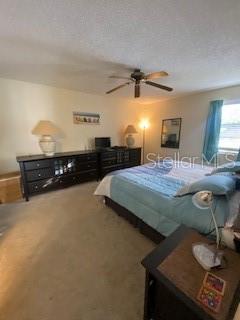 3739 59th Ave W #3739 Property Photo 13