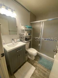 3739 59th Ave W #3739 Property Photo 14