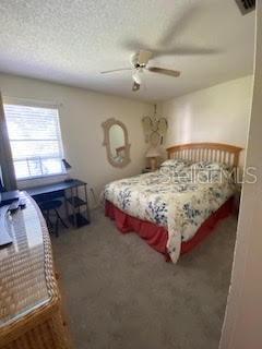 3739 59th Ave W #3739 Property Photo 15
