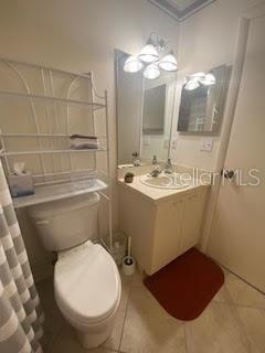 3739 59th Ave W #3739 Property Photo 16