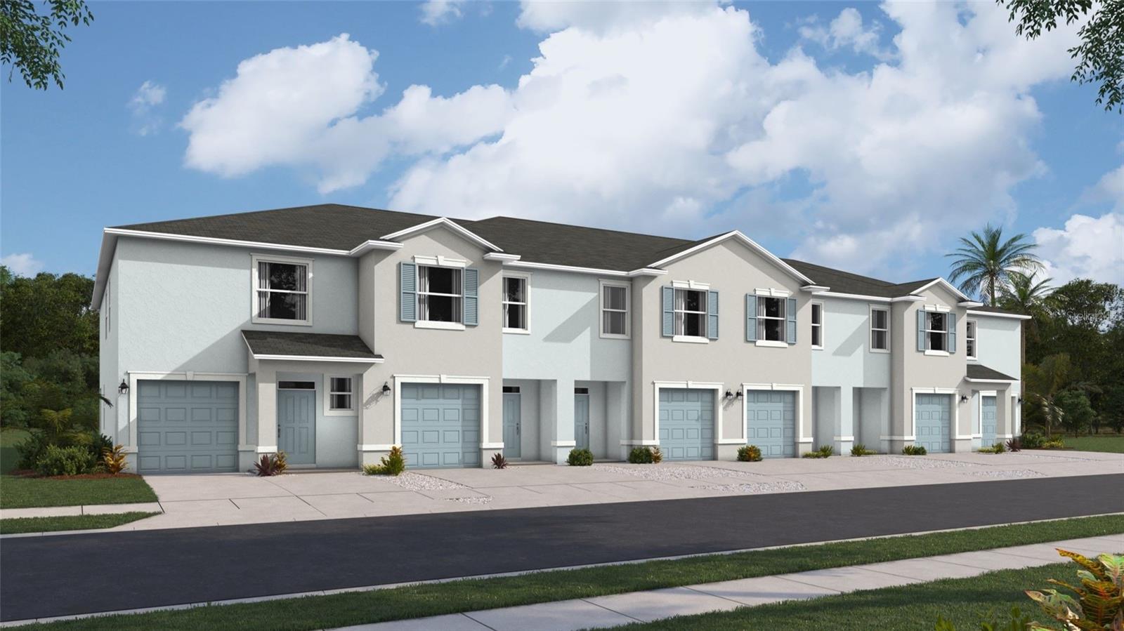 4084 Gold Dust Ln Property Photo 1