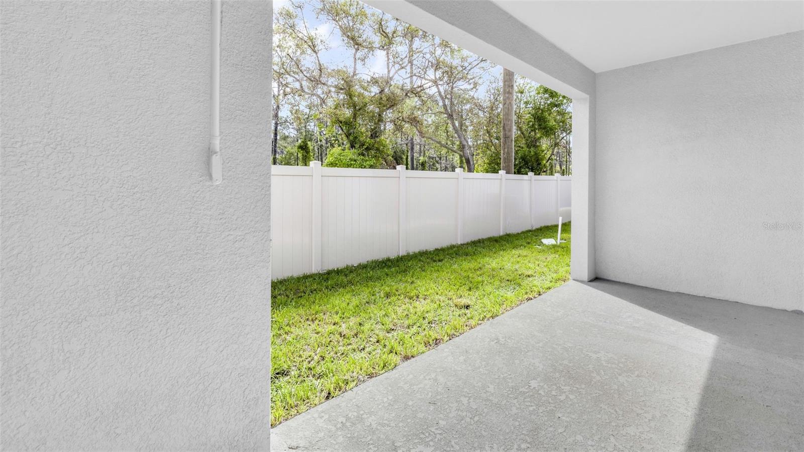 4084 Gold Dust Ln Property Photo 21