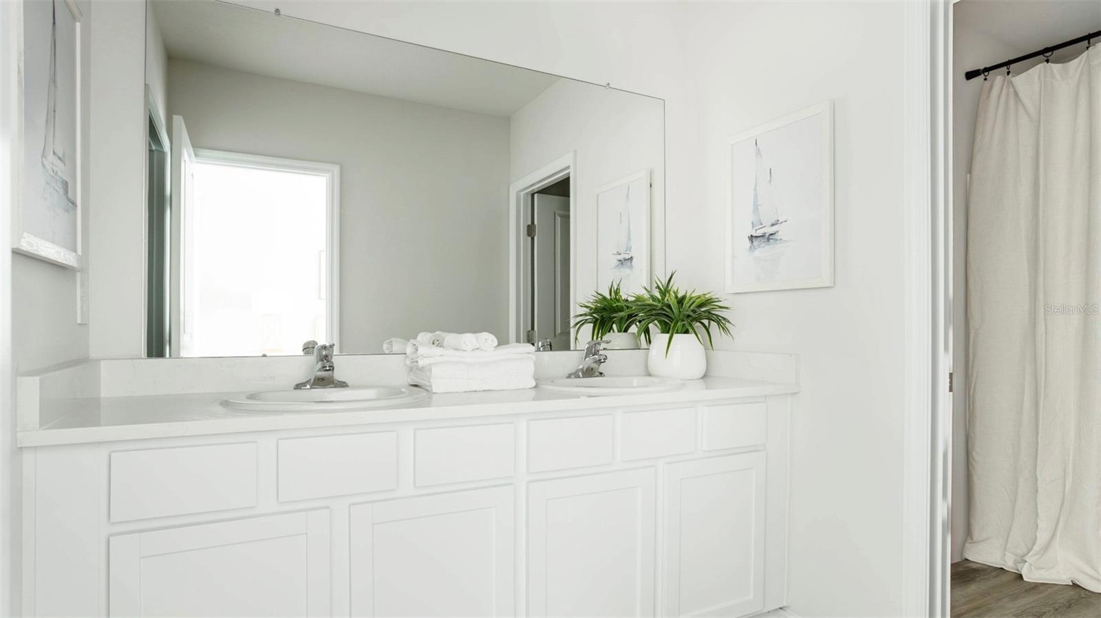 4080 Gold Dust Ln Property Photo 15