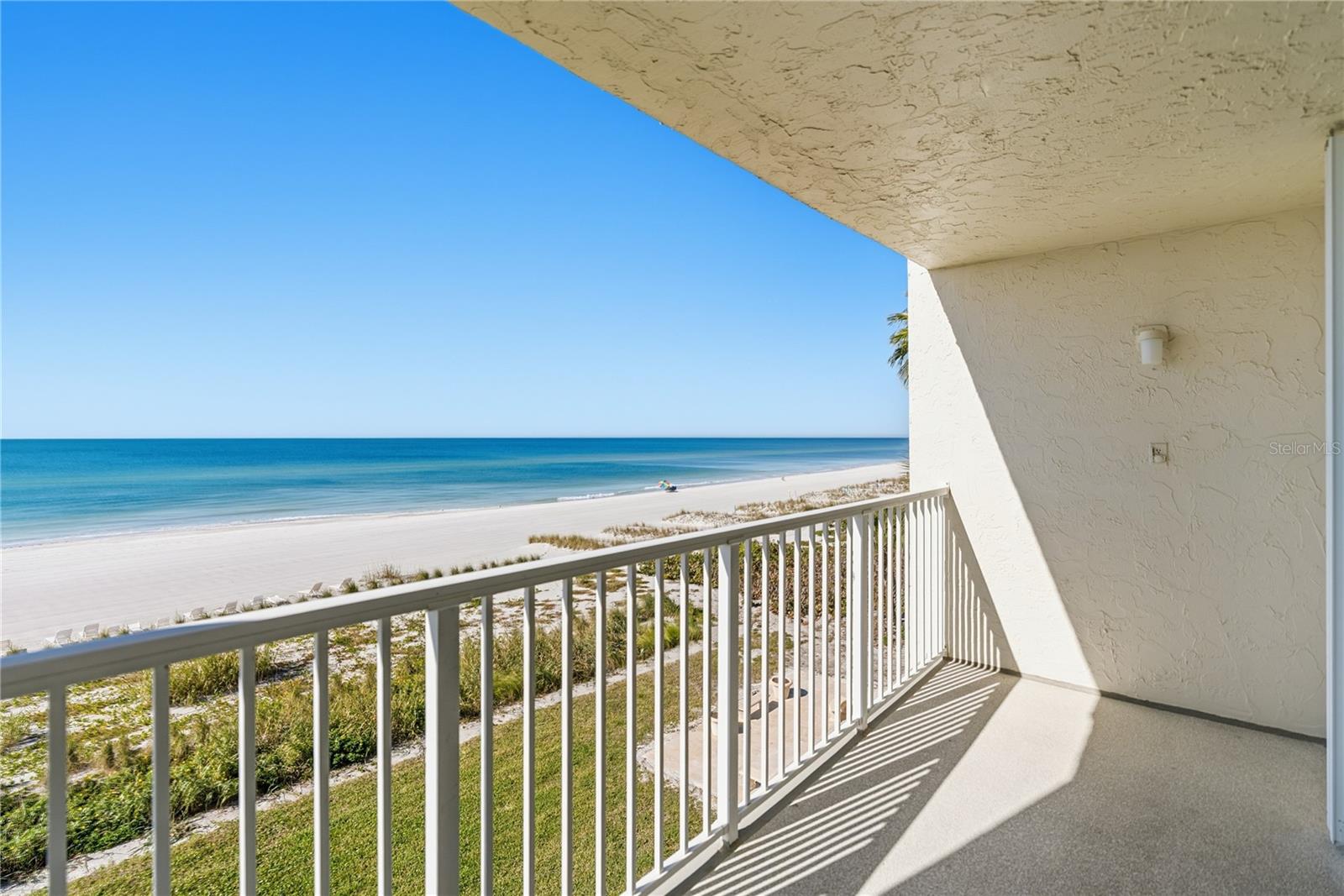 4485 GULF OF MEXICO DR #402