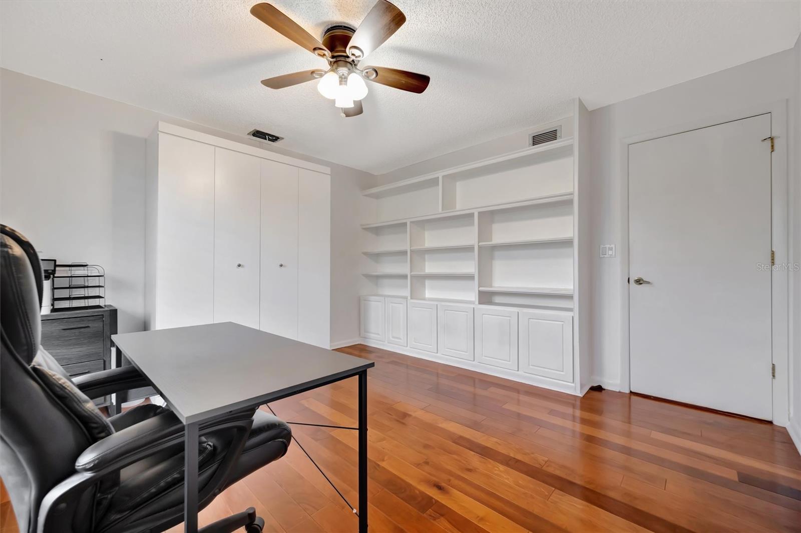 27518 Tierra Del Fuego Cir Property Photo 60