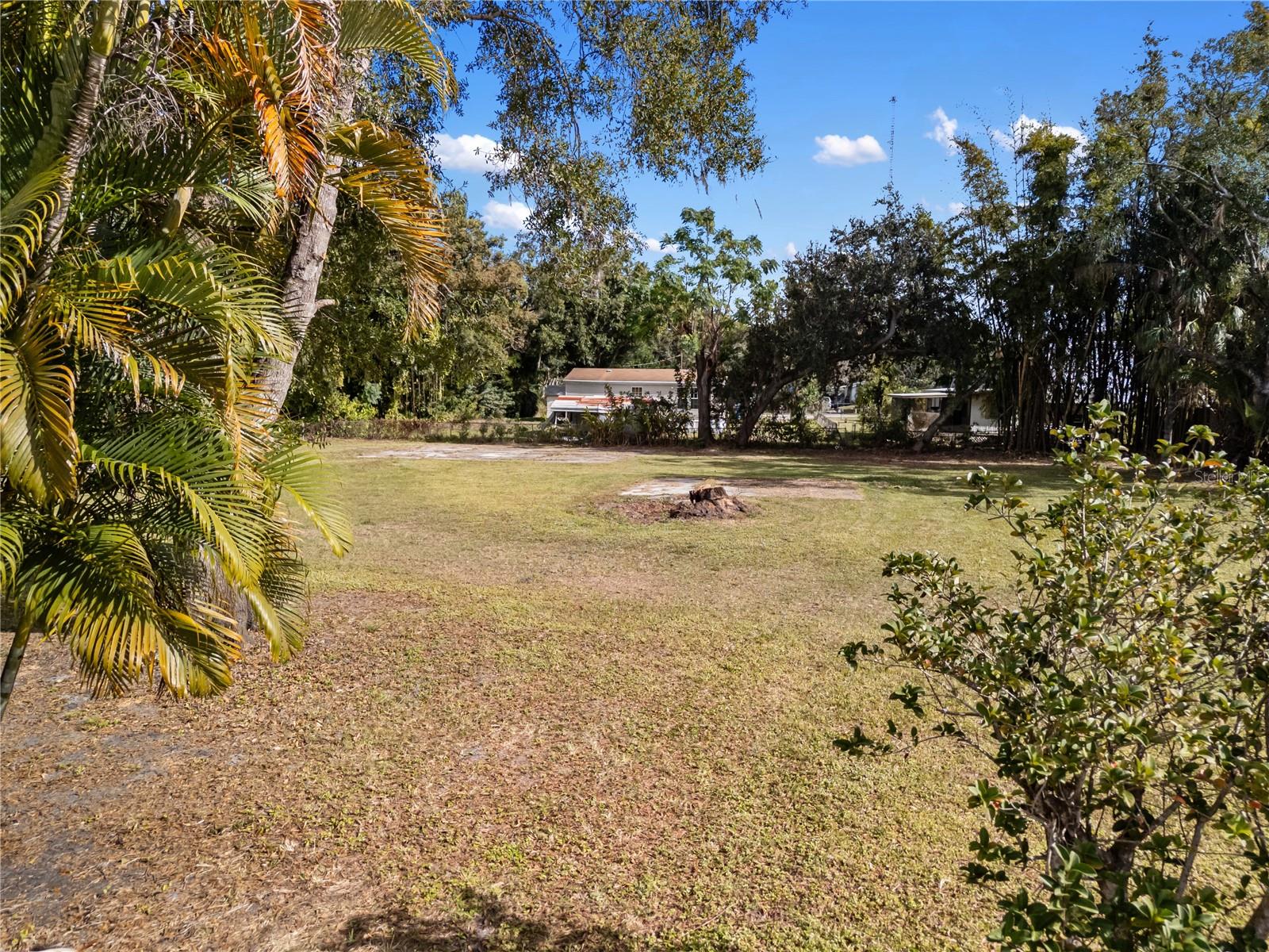 0 Houle Ave Property Photo 3