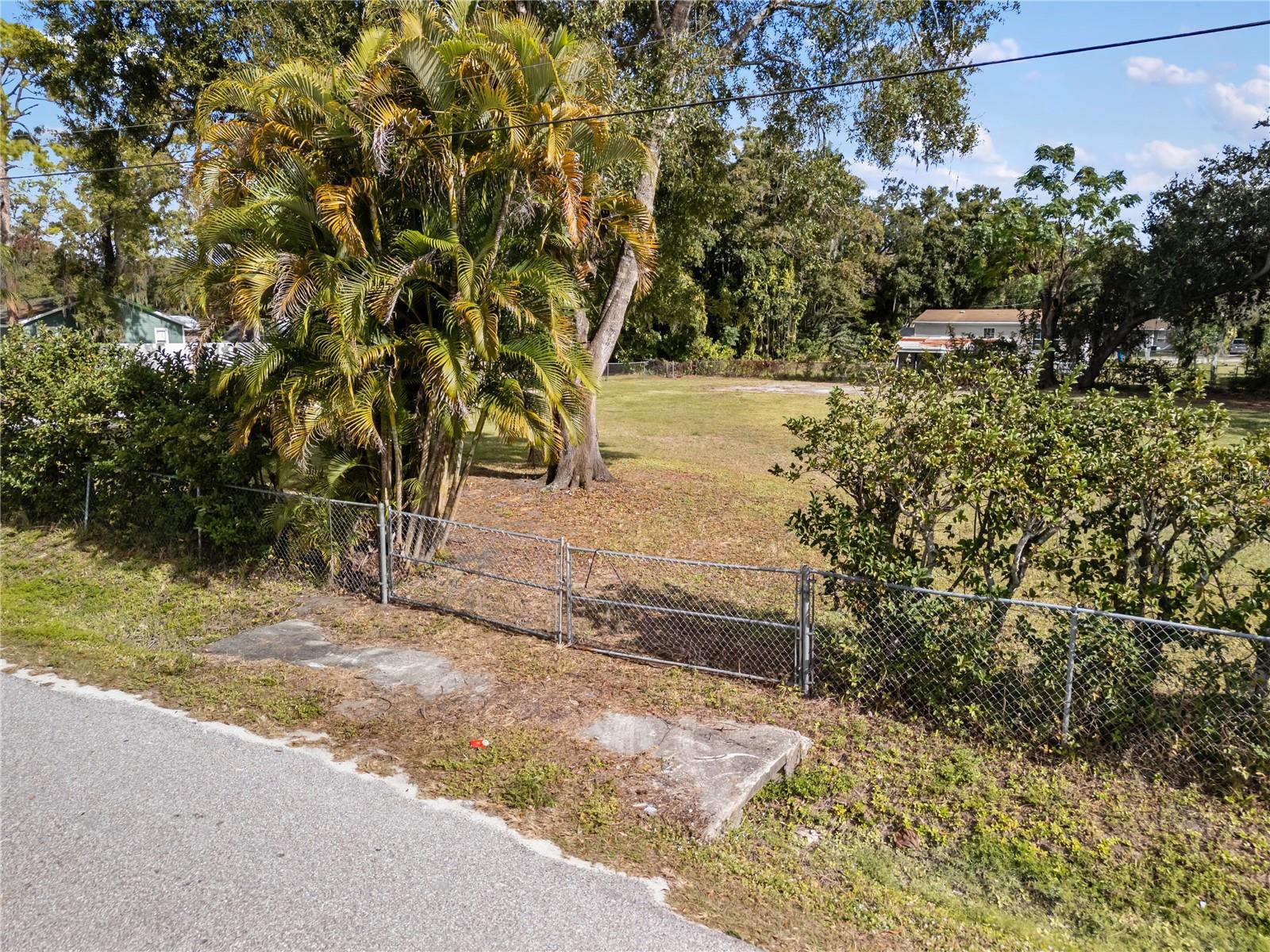 0 Houle Ave Property Photo 5
