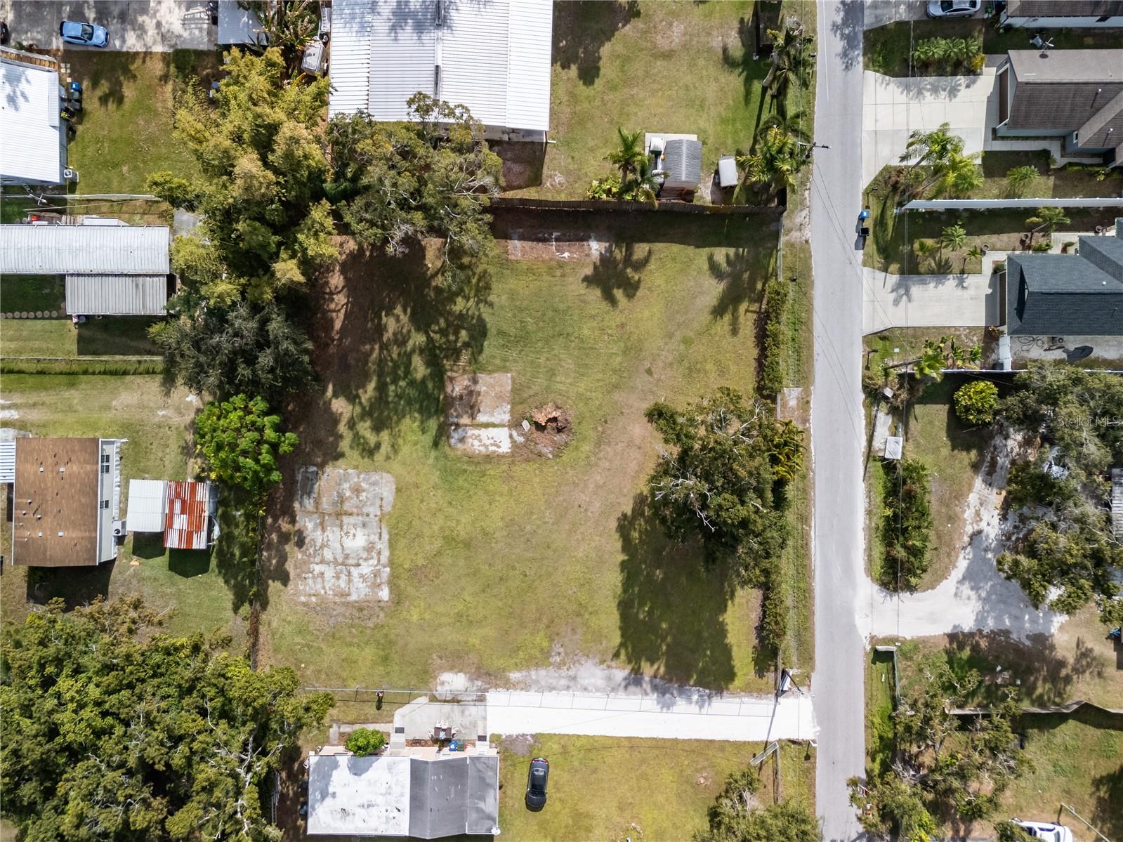 0 Houle Ave Property Photo 10