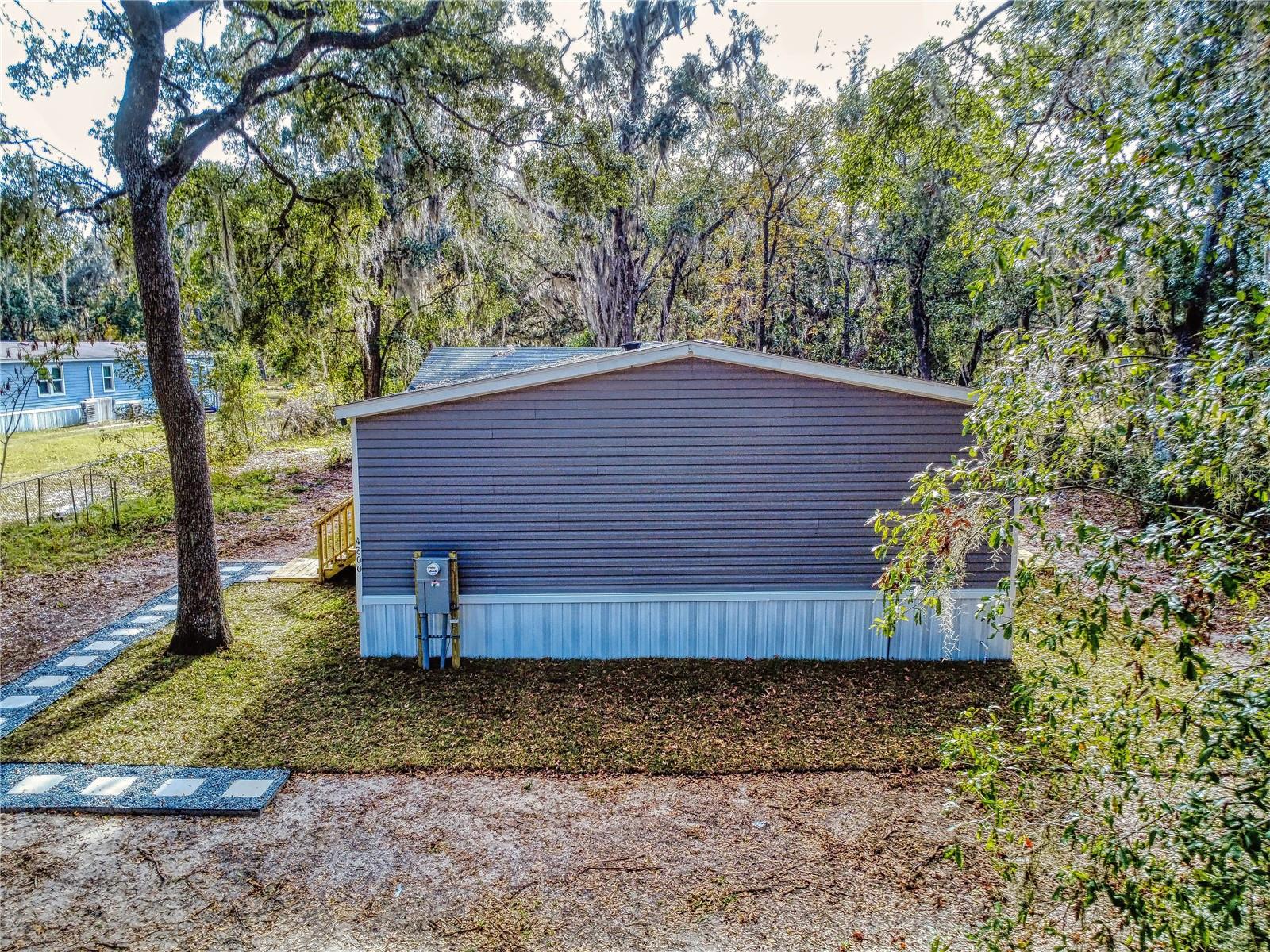 4300 Ne 175th Street Rd Property Photo 11