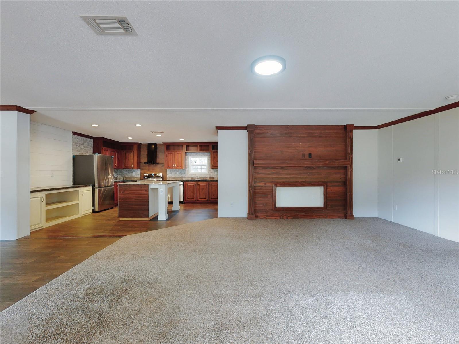 4300 Ne 175th Street Rd Property Photo 13