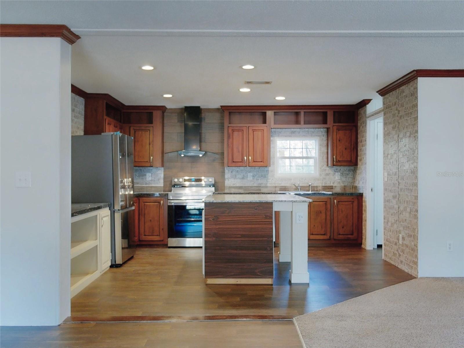 4300 Ne 175th Street Rd Property Photo 21